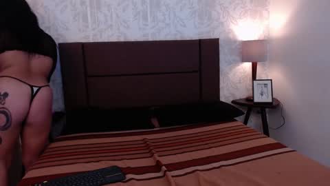 Snapshot of angie99_gh chatting on December 12, 2024, 4:59 am Angie online show from December 12, 2024, 4:59 am