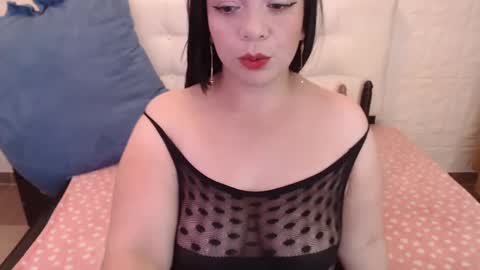 Snapshot of angie_bbw chatting on January 25, 2025, 9:04 pm Angie online show from January 25, 2025, 9:04 pm