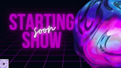 Angie Gomez  Onlyfans angie bigboobs FREE online show from February 17, 2026, 1:18 pm