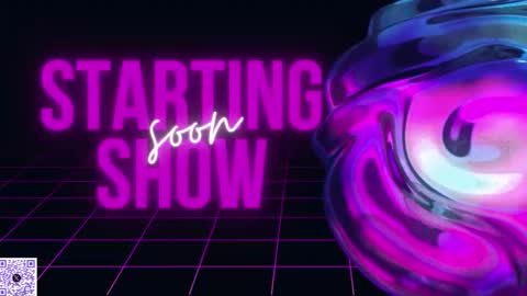 Angie Gomez  Onlyfans angie bigboobs FREE online show from February 23, 2026, 1:03 am