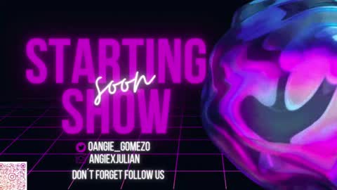 Angie Gomez  Onlyfans angie bigboobs FREE online show from April 11, 2026, 11:03 am