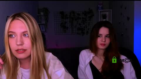 Angle online show from May 21, 2026, 7:32 pm