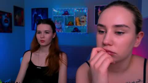 Angle online show from June 22, 2026, 7:11 pm