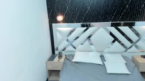 A N G I E.  online show from February 25, 2025, 10:50 pm