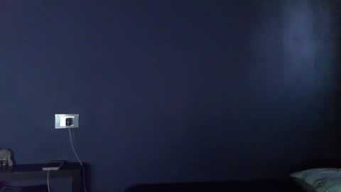 Angiebaxt online show from March 20, 2026, 11:09 pm