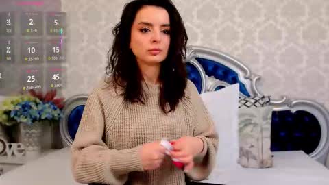 Kathy online show from January 16, 2026, 6:28 am