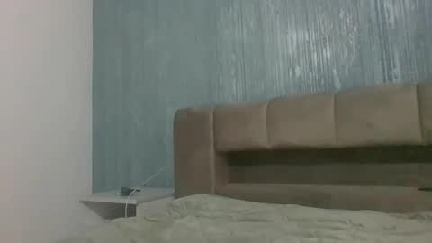 angiemilly online show from September 28, 2025, 7:41 pm