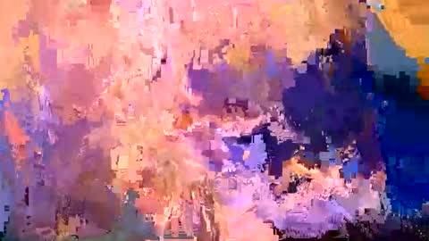 Snapshot of angiewakamatsu chatting on April 12, 2026, 4:06 am Lodestar online show from April 12, 2026, 4:06 am