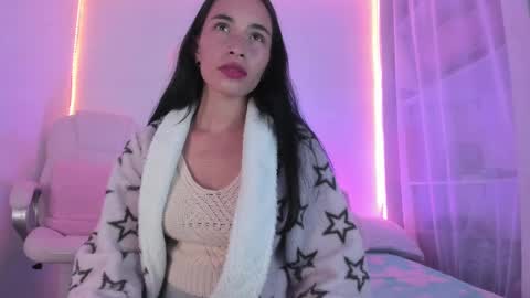 violeth lopez online show from January 3, 2025, 4:11 am