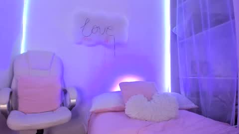 violeth lopez online show from January 14, 2025, 11:48 pm