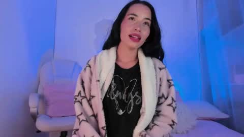 violeth lopez online show from January 17, 2025, 11:40 pm