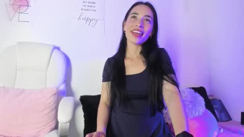 violeth lopez online show from October 4, 2025, 3:37 am