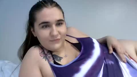 angilina007 online show from May 28, 2026, 3:48 am