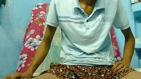 Rc Suman online show from May 22, 2026, 4:56 pm