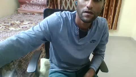 Tutu22 online show from January 28, 2025, 9:50 pm