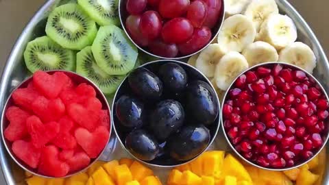 Tutu22 online show from February 8, 2025, 2:47 am