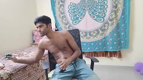 Tutu22 online show from February 15, 2025, 6:12 pm