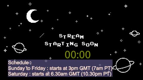 Tutu22 online show from October 5, 2025, 7:17 am