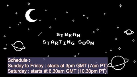 Tutu22 online show from October 26, 2025, 9:26 am