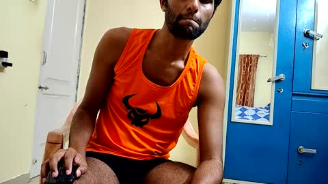 Tutu22 online show from January 10, 2026, 6:42 pm