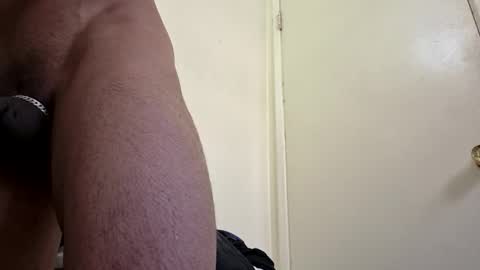 angrychicks83 online show from March 20, 2026, 2:55 pm