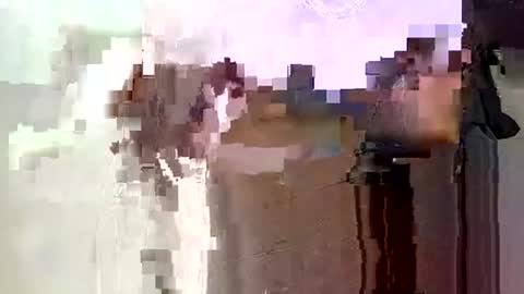 angrychicks83 online show from March 28, 2026, 4:01 am