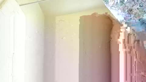 angrychicks83 online show from April 26, 2026, 12:19 am