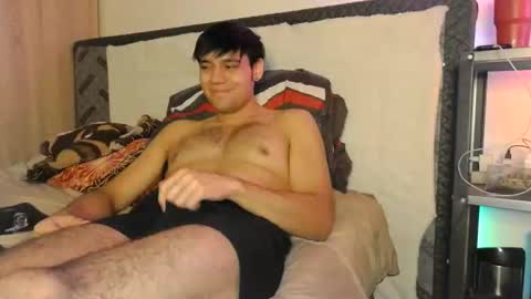 Snapshot of angrydeimos chatting on February 25, 2025, 4:03 am Deimos online show from February 25, 2025, 4:03 am