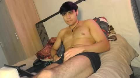 Snapshot of angrydeimos chatting on February 27, 2025, 3:58 am Deimos online show from February 27, 2025, 3:58 am