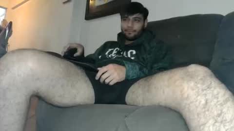 Snapshot of angrydeimos chatting on October 4, 2025, 3:37 am Deimos online show from October 4, 2025, 3:37 am