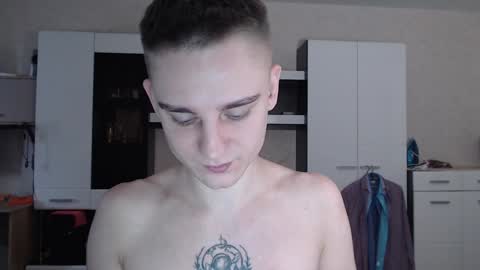 vodka online show from January 9, 2025, 6:38 am