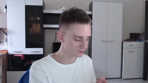 vodka online show from January 24, 2025, 10:32 am