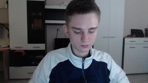 vodka online show from February 5, 2025, 5:30 am