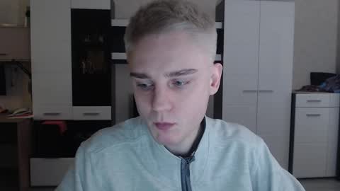 vodka online show from February 13, 2025, 4:43 am