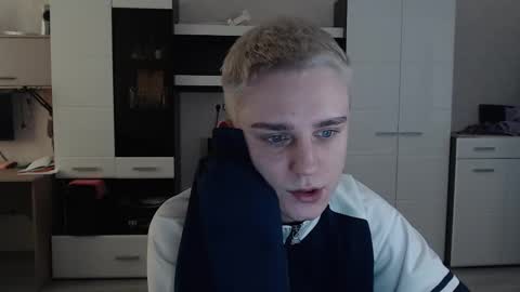 vodka online show from February 19, 2025, 6:44 am