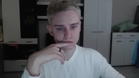 vodka online show from February 21, 2025, 4:40 am