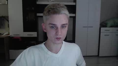 vodka online show from February 21, 2025, 10:50 am