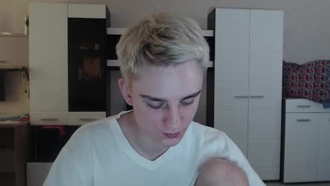 vodka online show from March 11, 2025, 9:02 am