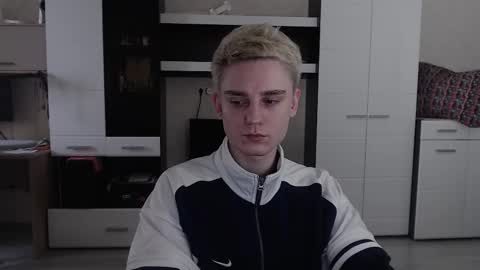 vodka online show from March 12, 2025, 6:40 am