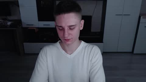 vodka online show from October 27, 2025, 5:22 am