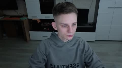 vodka online show from January 13, 2026, 5:13 am