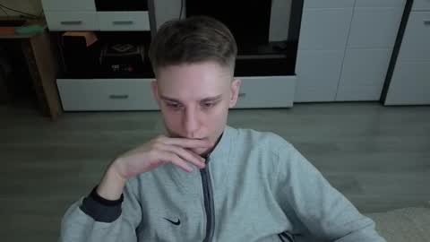 vodka online show from January 15, 2026, 5:45 am