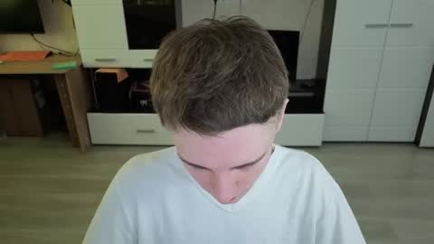 vodka online show from February 6, 2026, 5:23 am