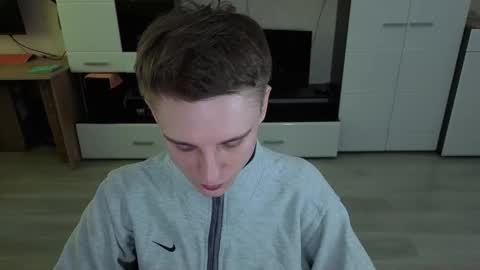 vodka online show from February 11, 2026, 6:18 am