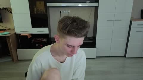 vodka online show from March 2, 2026, 8:10 am