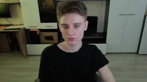 vodka online show from March 11, 2026, 8:31 am