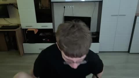 vodka online show from April 2, 2026, 6:33 am