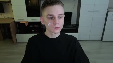 vodka online show from April 13, 2026, 5:13 am