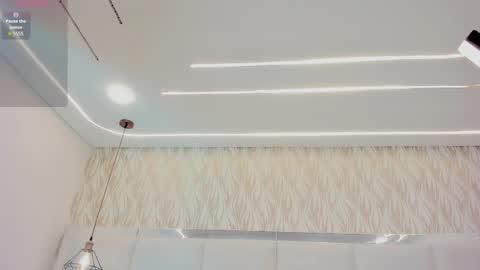  ANGUEL JONES  online show from March 19, 2026, 6:06 am