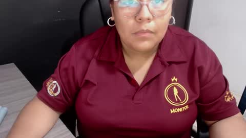 angy online show from September 23, 2025, 9:51 pm